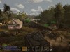 Tank Squad Screenshot 3