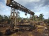 Tank Squad Screenshot 4