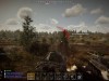 Tank Squad Screenshot 5