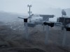 Surviving Ceres Screenshot 1