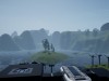 Surviving Ceres Screenshot 2