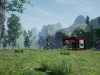 Surviving Ceres Screenshot 5