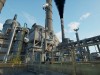 Oil Refinery - The Simulation Screenshot 2