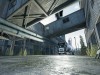 Oil Refinery - The Simulation Screenshot 3