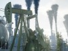 Oil Refinery - The Simulation Screenshot 1