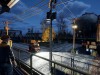 Oil Refinery - The Simulation Screenshot 4