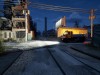 Oil Refinery - The Simulation Screenshot 5