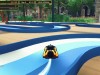 Mini Racer Car Shop Simulator Screenshot 2