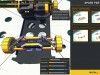 Mini Racer Car Shop Simulator Screenshot 3
