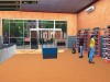 Mini Racer Car Shop Simulator Screenshot 1