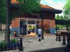 Mini Racer Car Shop Simulator Screenshot 4