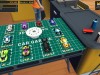Mini Racer Car Shop Simulator Screenshot 5