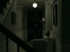Manivore Screenshot 3