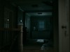 Manivore Screenshot 4