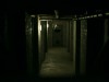 Manivore Screenshot 1