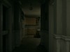 Manivore Screenshot 5