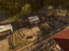 Builders of Greece Screenshot 1