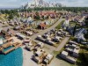 Builders of Greece Screenshot 2