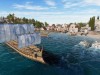 Builders of Greece Screenshot 3