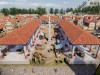 Builders of Greece Screenshot 4