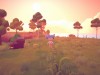 Chill Town Screenshot 1