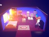 Chill Town Screenshot 2