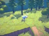 Chill Town Screenshot 4