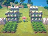 Chill Town Screenshot 3