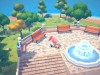 Chill Town Screenshot 5