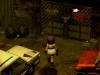 Crow Country Screenshot 2