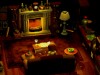 Crow Country Screenshot 4