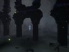 The Summoner's Sky Screenshot 1