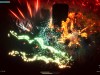 The Summoner's Sky Screenshot 2