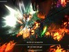 The Summoner's Sky Screenshot 3