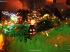 The Summoner's Sky Screenshot 5