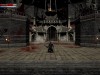 Stone 4 Souls Screenshot 1