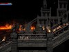 Stone 4 Souls Screenshot 2