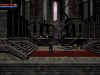 Stone 4 Souls Screenshot 3