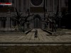 Stone 4 Souls Screenshot 4