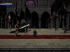 Stone 4 Souls Screenshot 5