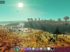Cubic Odyssey Screenshot 3