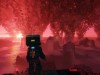 Cubic Odyssey Screenshot 1