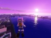 Cubic Odyssey Screenshot 2