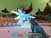 Cubic Odyssey Screenshot 4