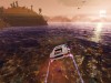 Cubic Odyssey Screenshot 5