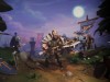 Darfall Screenshot 2