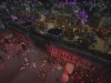 Darfall Screenshot 3