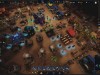 Darfall Screenshot 4