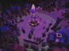 Darfall Screenshot 1