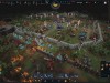 Darfall Screenshot 5